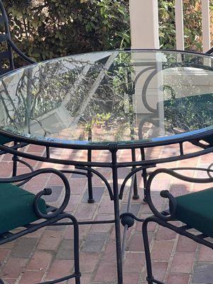 Priscy’s House Cleaning