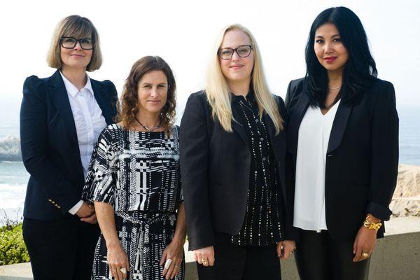 Law Offices of Claire Cochran