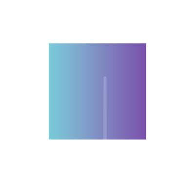 Versatile Moving Solutions