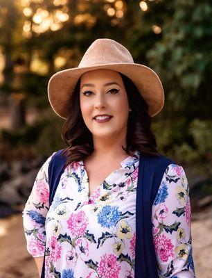 Hilltop Acres Massage Therapy