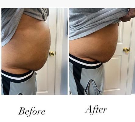 Embellish Beauty Spa