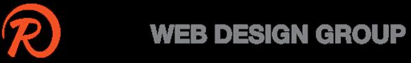 The Riggs Agency - Digital Marketing