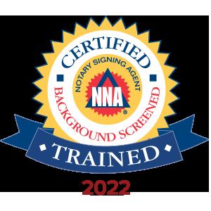 Mobile Notary Services of Orlando