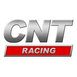 Cnt Racing