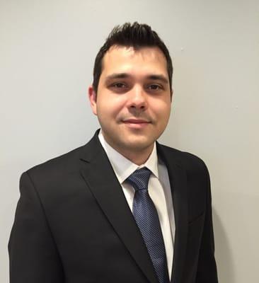 Anthony Tsakonas - Century 21