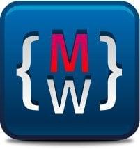 Media Works - Website Design, SEO, Online Marketing, SMS Marketing, Social Media, iPhone, Android & Mobile App Developemnt