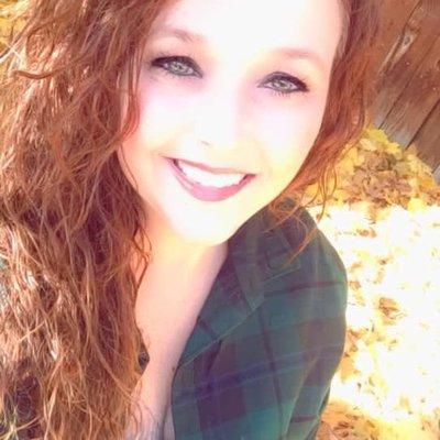 Christie Armijo, LMT Owner