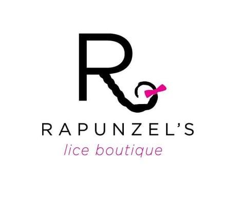 Rapunzel's Lice Boutique