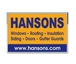 Vinyl Replacement Windows Fremont OH