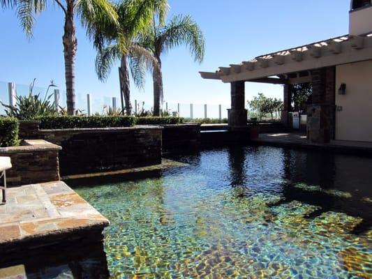 Brian Potter Construction