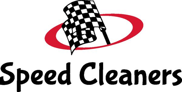 Speed Cleaners