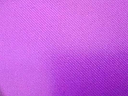 Trenz Seekers Hair Design by Sheri