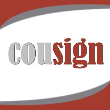 Cousign Logo