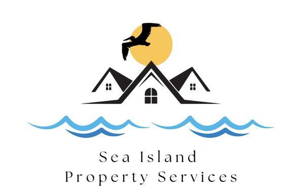 Sea Island Property Services