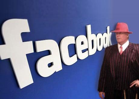 Elect Services of PA