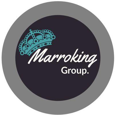 Marroking Group