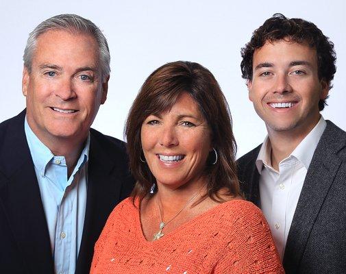 The 30A Real Estate Group