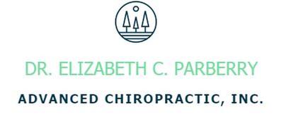 Parberry Elizabeth C