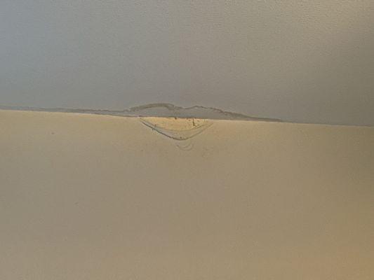 Tropicana Emarald Estates Sales