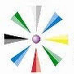 Andersen Electric Inc.