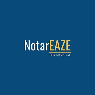 NotarEAZE