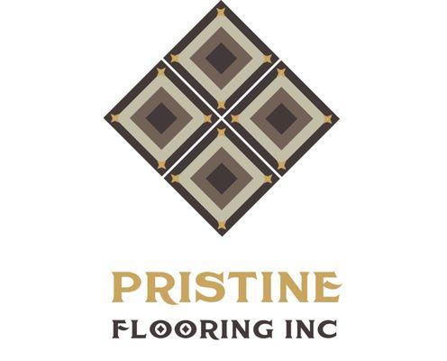 Pristine Flooring