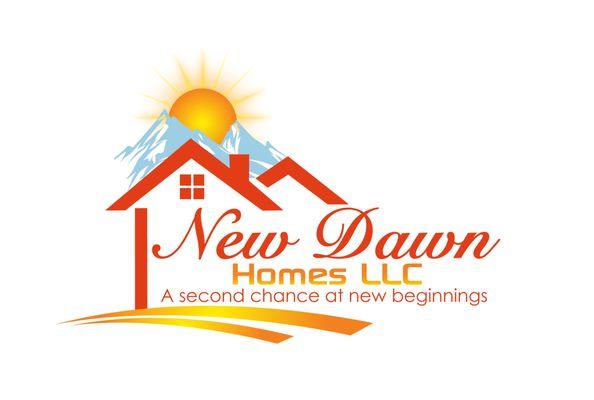 New Dawn Homes LLC