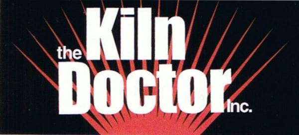 Ceramic Equipment Repair and Sales