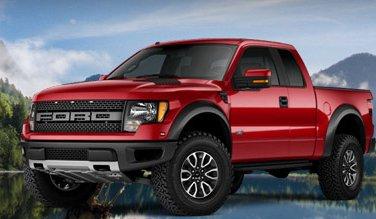 J & J Truck & Auto Sales