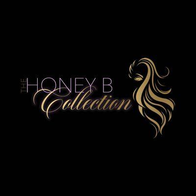 The Honey B Collection
