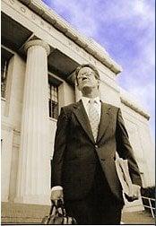 The Law Offices of Michael P Semansky