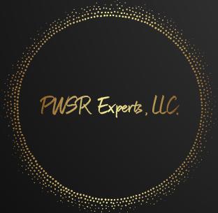 PWSR Experts