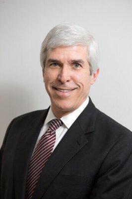 Stanaland & Associates