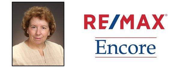 Lisa Pijoan - RE/MAX Encore