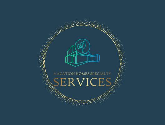 Vacation Homes Specialty Services