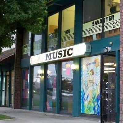 Find us at 8740 Warner Ave Fountain Valley CA