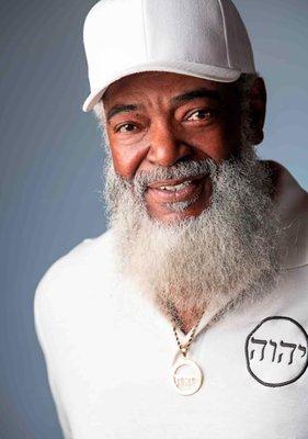 Aleph Financial Services