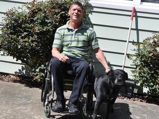 I LEGALLY pay home buyers 1.5% to 2% of the home sale price from my commission when I represent you in your home purchase anywhere.