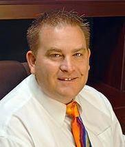 Medical Plans of Idaho