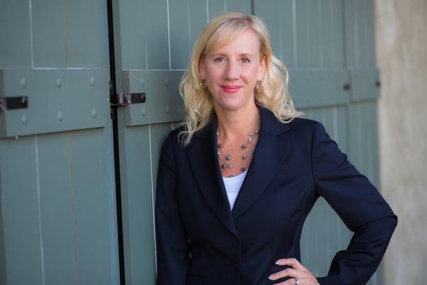 Kline Mann Realty Group