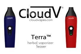 Your Vaporizer Shop