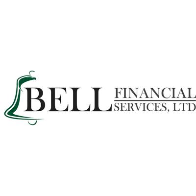 Bell Finance of Altus