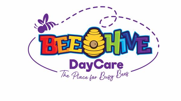 BeeHive DayCare