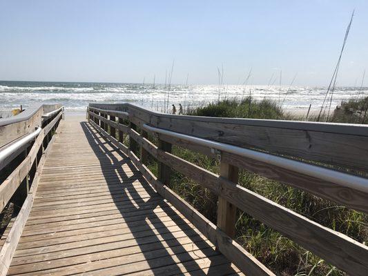 Florida Vacay Rentals