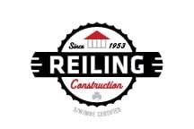 Reiling Construction Inc