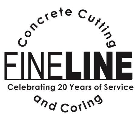 Fineline Concrete Cutting & Coring