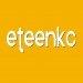 eteenkc