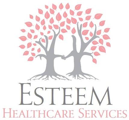 Esteem Healthcare Services