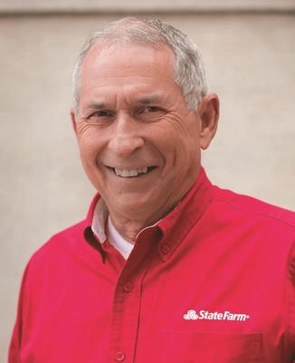 State Farm Agent