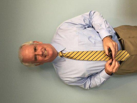 Moneywise Financial Group